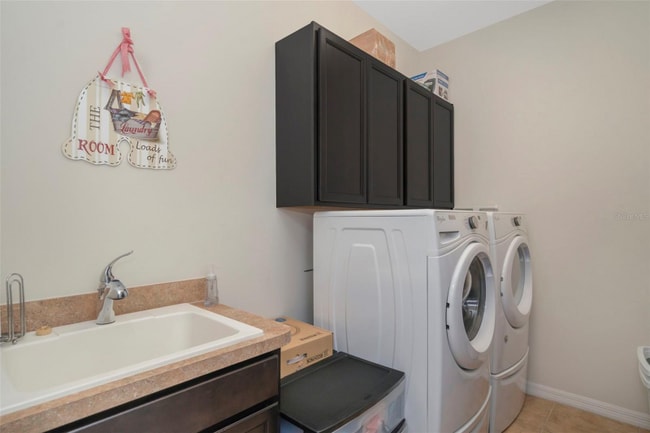 Photo - 5015 Laurel Creek Pl