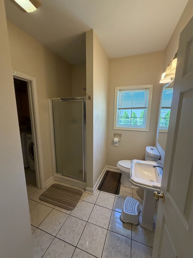 Photo - 233 S Bayshore Dr