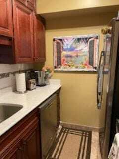 Photo - 320 Fort Duquesne Blvd Unit 12O