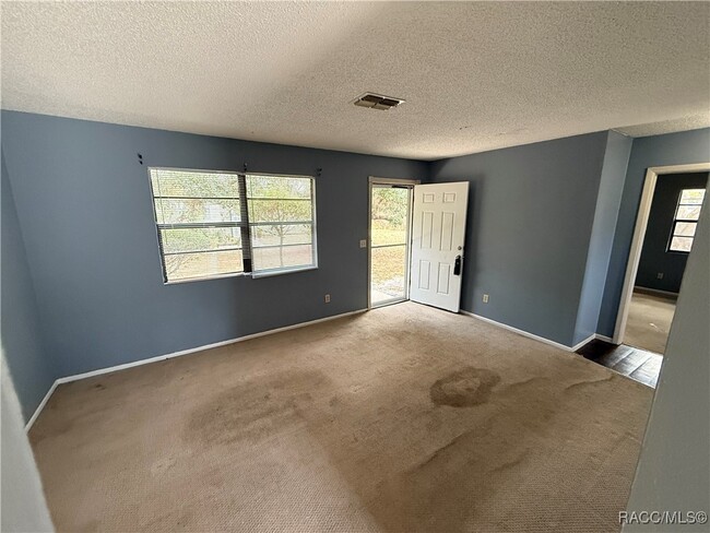 Photo - 7630 W Homosassa Trail