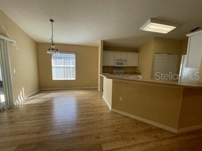 Photo - 2172 NW 50th Pl