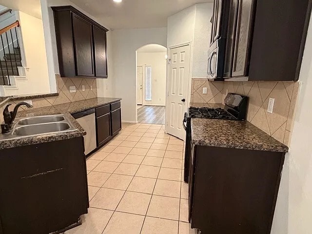 Photo - 2307 Grey Reef Dr