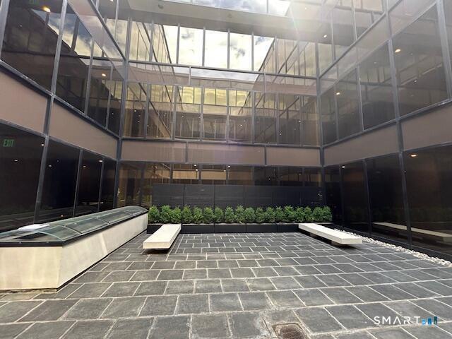 Photo - 460 Summer St