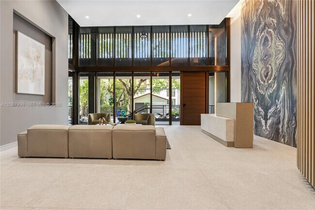 3034 Oak Ave Unit 205