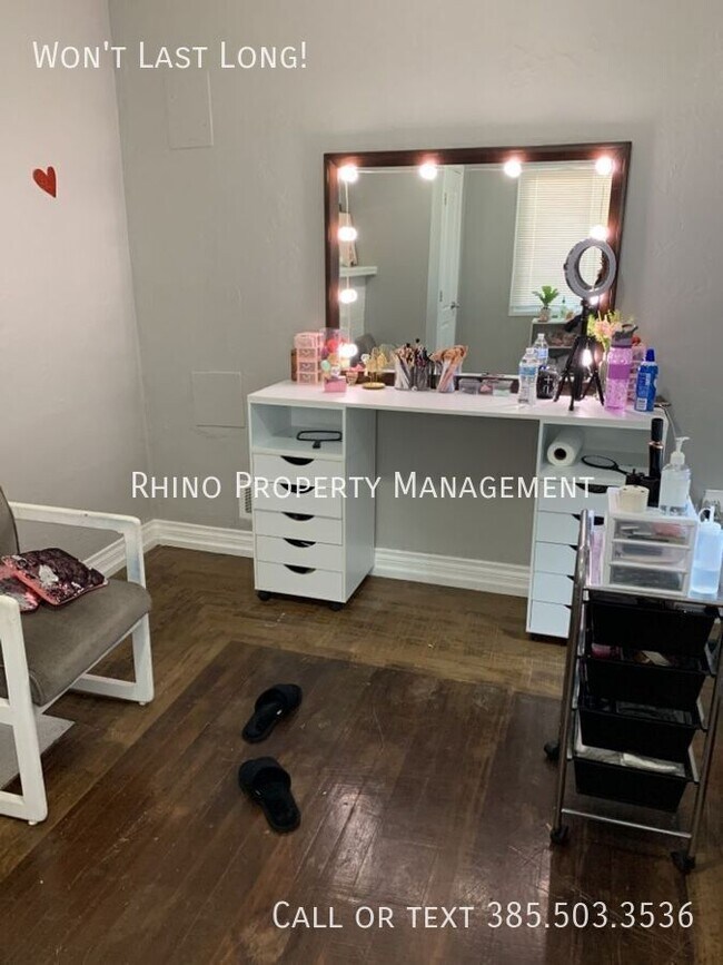 Photo - 3222 Adams Ave