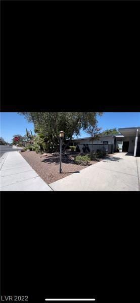 Photo - FULLY FURNISHED! & Recently renovated mid-term in downtown - close to arts district