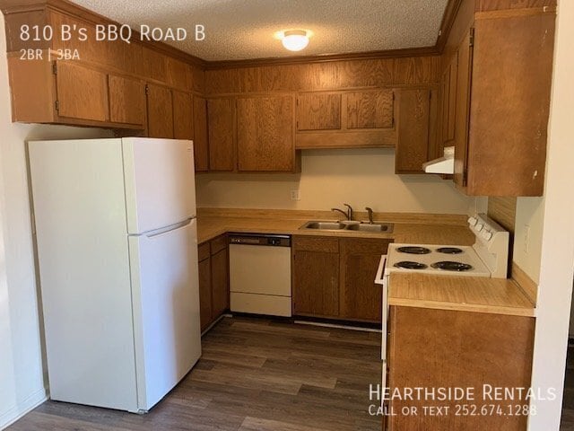 Photo - 751 State Rd 1204 Apartamento