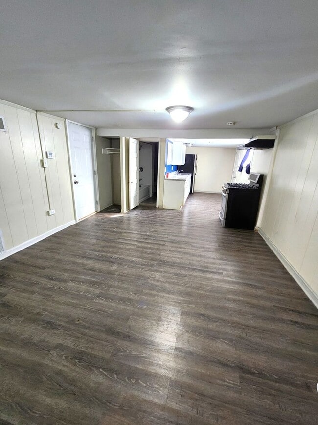 Photo - 653 S 69th St Unit A