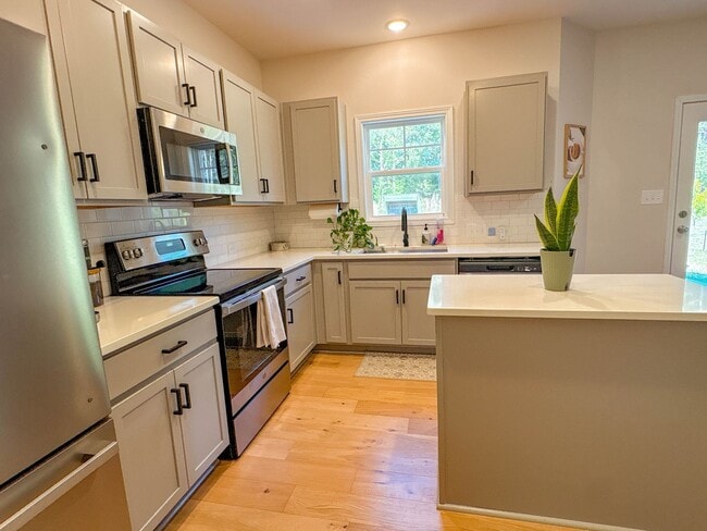 Photo - Coming soon! 3 Bedroom 2 Bathroom
