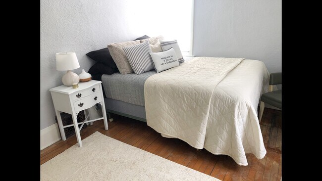 Photo - 412 E Vernon Ave Unidad 412