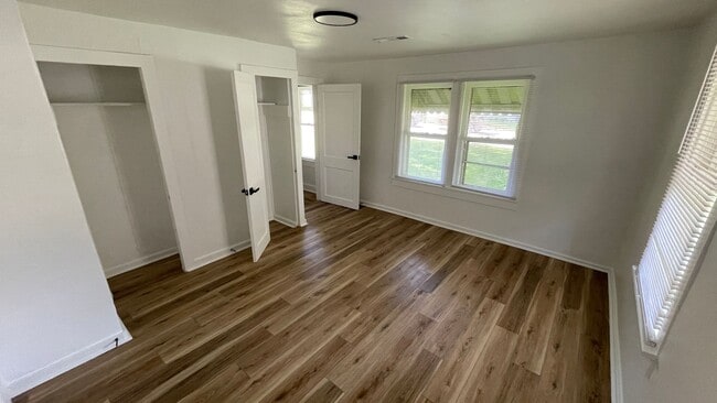 Photo - 3 Bedrooms | 1 Bathroom | $1,090/Month