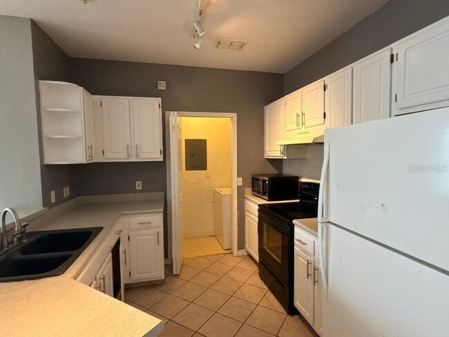 Photo - 2525 Maitland Crossing Way Unit 202
