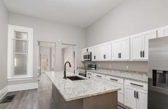 Photo - 470 Dayton St