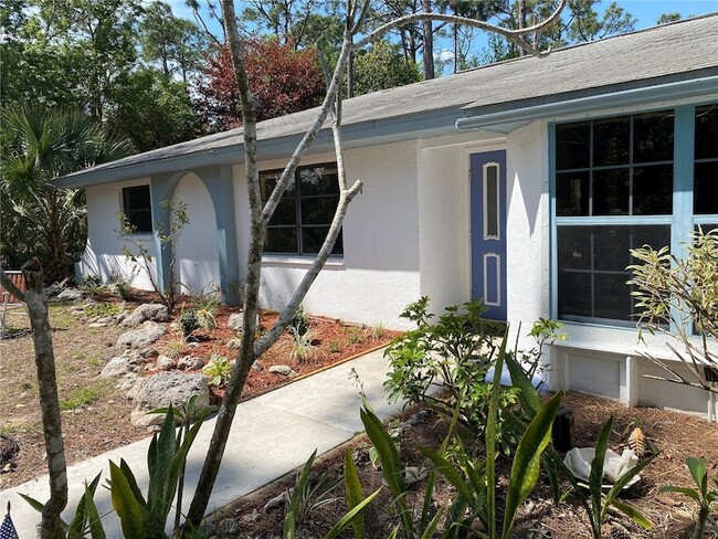 Photo - 9191 Gewant Blvd