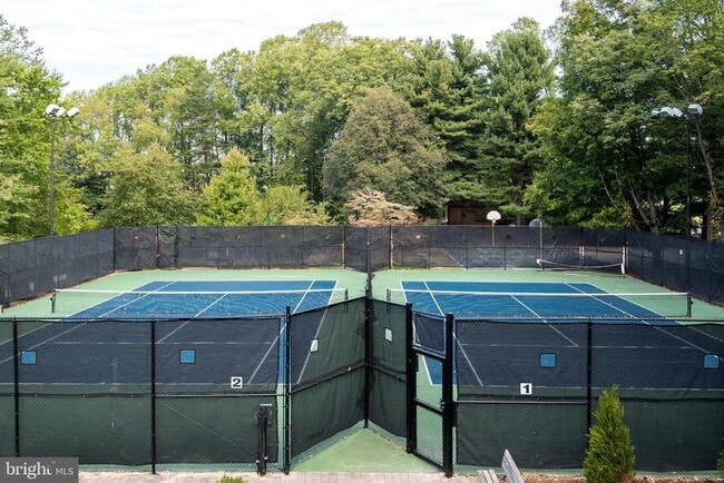 Photo - 8360 Greensboro Dr Unit 306