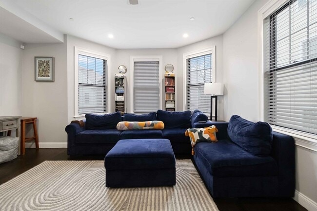 Photo - 18 Albion St Unidad 2