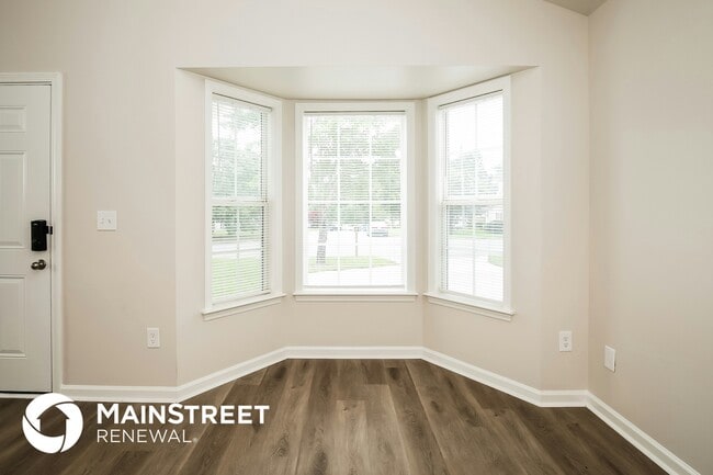 Photo - 908 Brushy Fork Dr