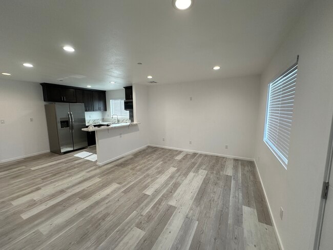 Photo - 204 S Rose Ave