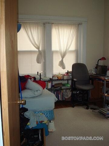 Photo - 38 Hemenway St Unit 4