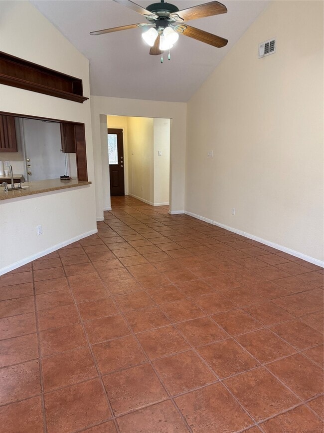 Photo - 2314 Clear Ridge Dr