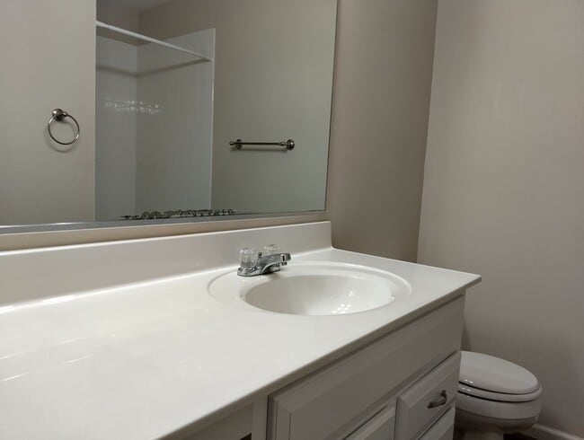 Photo - 3109 Craig End