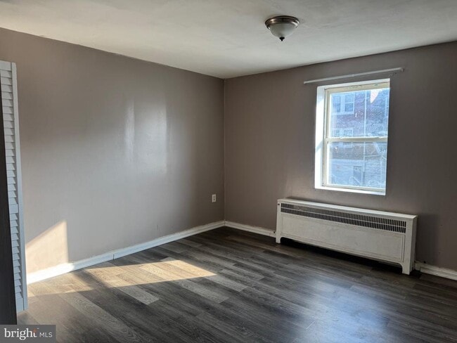 Photo - 7204 Ogontz Ave