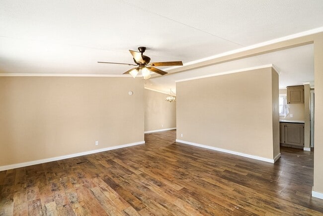 Photo - 14991 N Aster Ave