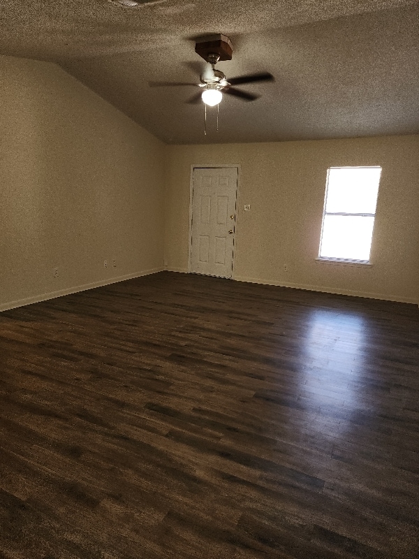 Photo - 509 Summit St