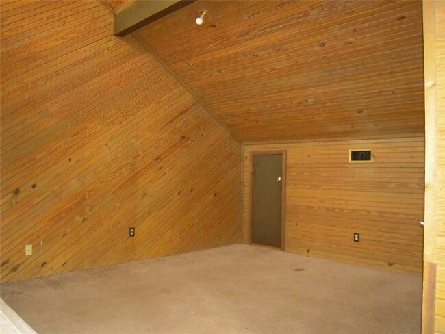 Photo - 24605 Pools Creek Dr