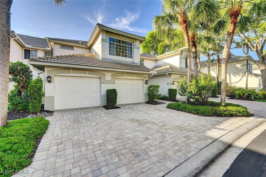 Photo - 27031 Lake Harbor Ct Unidad 202 Rental