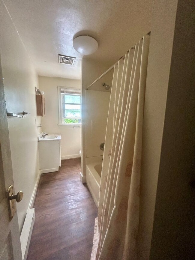 Photo - 156 Frank S. Brown Blvd Unit Apt 2