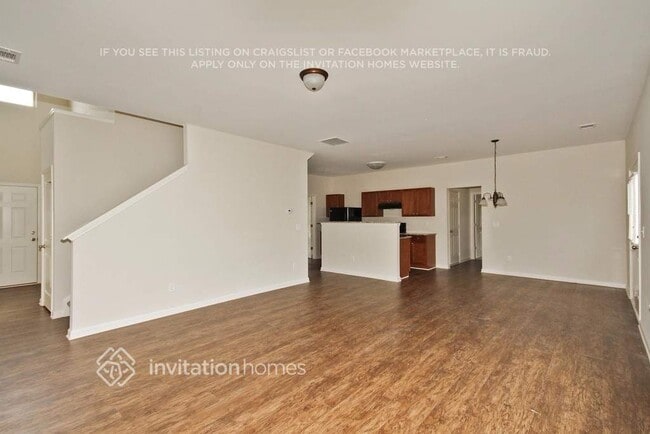 Photo - 4312 Violet Way Ct