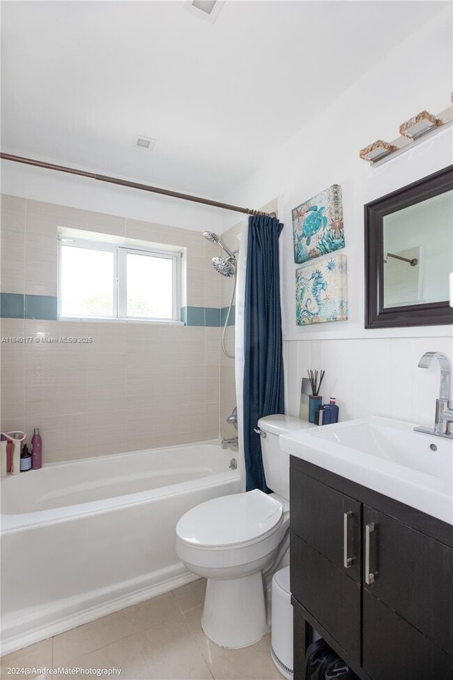 Photo - 5901 NE 4th Ave