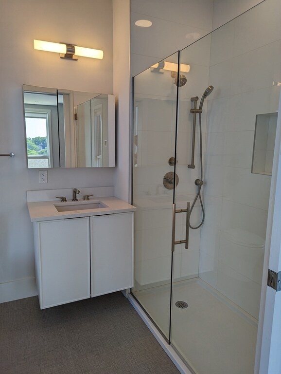 Photo - 3193 Washington St