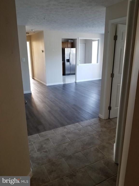 Photo - 696 Winding Stream Way Unit 204