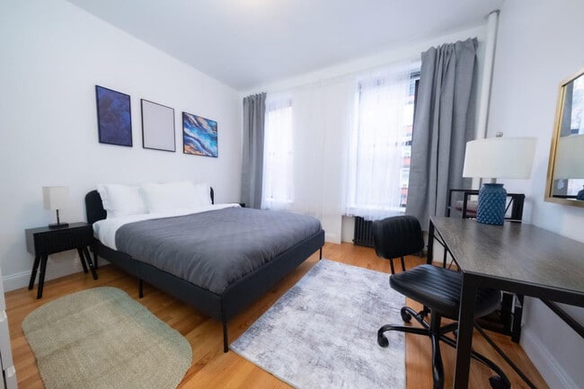 Photo - 302 E 104th St Unit ID1388337P