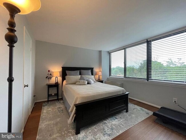 Photo - 600 Roosevelt Blvd Unit 314