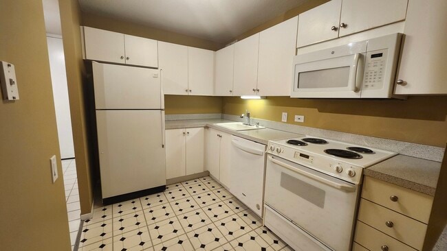 Photo - 405 N Wabash Ave Unit 701