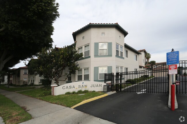 Photo - Casa San Juan