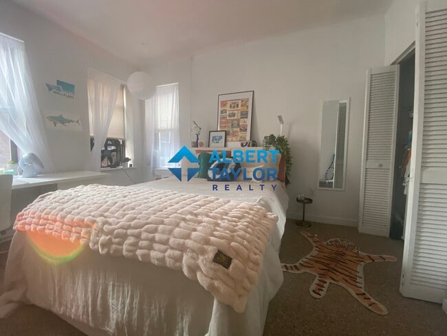 Building Photo - 41 Cunard St