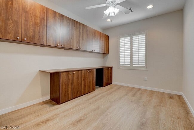 Photo - 2551 Moonlight Valley Ave