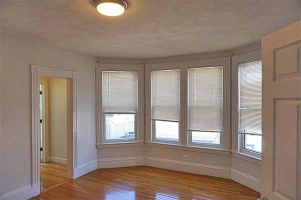 Photo - 145 Brown St Unit 2F