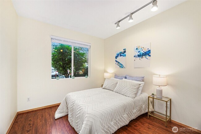 Photo - 17827 80th Ave NE Unidad A101