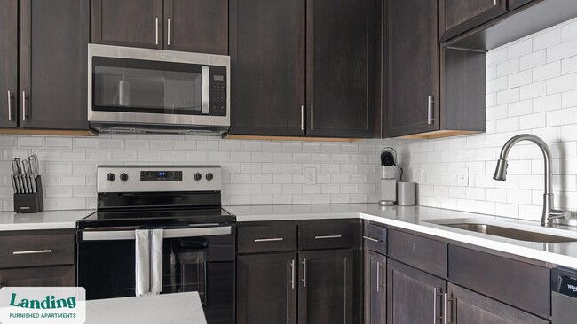 Photo - 9650 52nd Ave E Unit 2-202