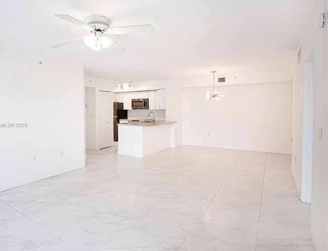 Photo - 777 SW 111th Way Unit 200