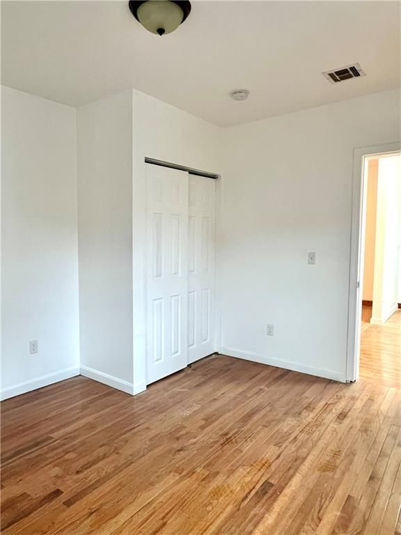 Photo - 58 Knight St