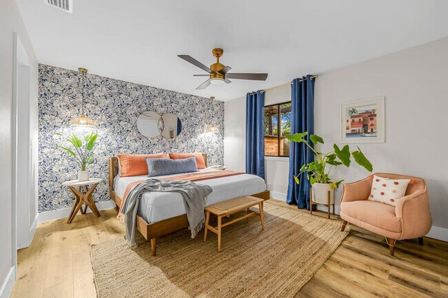 Photo - 427 Jefferson Ave Unidad ID1044407P