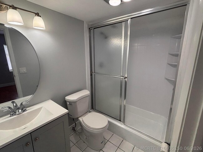 6100 S Falls Cir Dr Unit 204