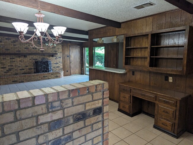 Photo - 201 David Unidad 203