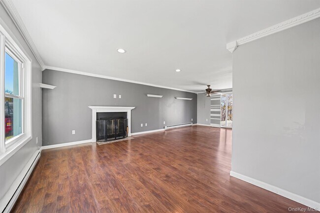 Photo - 333 Hudson Ave